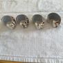 Napkin rings Image 2