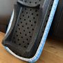 Small Ironing Board Image 3