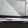 Asus ROG Ally Z1 extreme Image 2