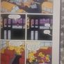 The Simpsons: Annual 2012 (Annuals 2012) By Matt Groening Image 9