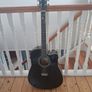 guitar Image 2