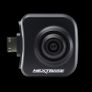 Nextbase 622GW 4K Dash Cam + Cabin View Camera Module Image 2