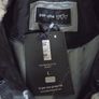Woman coat, size  L Image 2