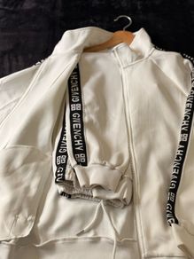 Givenchy Men