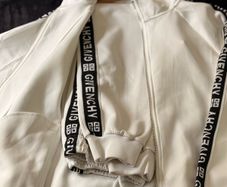 Givenchy Men