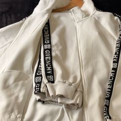 Givenchy Men