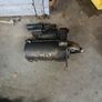 ford focus parts Image 2