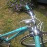 CUDA 26 inch bike Image 6
