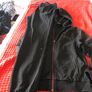 Mens Hugo Boss tracksuit size S like new Image 9