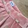 Mayoral velour shorts, 7-8y Image 3
