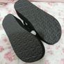 Ladies Sandals Image 4