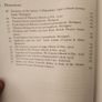 Granville Baker And The Dream Of Theatre. By Dennis Kennedy. Large Volume Paperback In Good Condition.  38. Image 5