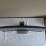 Dell U3415WB 34" Curved Ultra Wide Quad HD IPS LCD Monitor Image 3