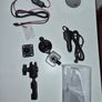 Garmin zumo XT Image 5