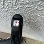 Floor Bike Pump Image 6