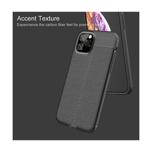 iPhone11 Case Cover for iPhone11Pro iPhone11 Pro Max