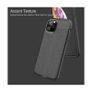 iPhone11 Case Cover for iPhone11Pro iPhone11 Pro Max Image 3