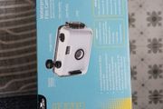 Water proof film camera new