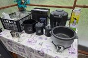 Crockpot Digital Slow Cooker