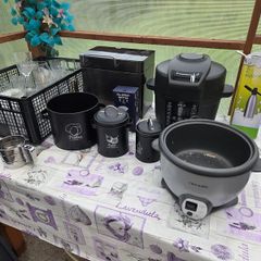 Crockpot Digital Slow Cooker