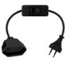 extension cable Image 2