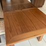 Dining table set Image 6