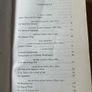 Wordsworth Book of Horror Stories Image 2