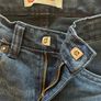 Boys Levi 510 Skinny Image 3