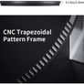 KF Concept 77mm Black Diffusion Filters Half Price v Amazon! Image 2