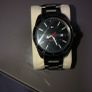 Tommy Hilfiger Image 2
