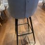 bar stool Image 2