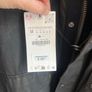 zara mens jacket size medium Image 3