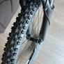 Carrera 26'' Image 4