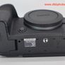 Canon Eos R6 Mark Ii Mirrorless Camera #0593 Image 8