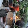 Fire Pit Image 10