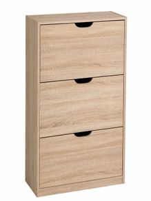 Shoe Cabinet