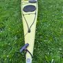 Valley Avocet Sea Kayak for sale. Image 5