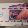 Dell 24" display S2421HS Image 7