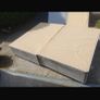 Double bed Frame Image 5
