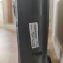 42 inch lg tv Image 2