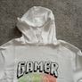Hoodie Image 4