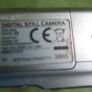 Traveler DC-6900 6MP Digital Camera 2Gb SD Card and bag  Tested Image 9