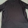 Mens Puma Tshirts XL x2 Image 10