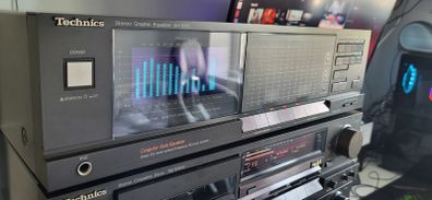 Technics SH-8066