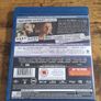 "Contraband" (2012) Blu-ray - free standard postage Image 2