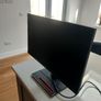 Lenova Monitor Price drop Image 2
