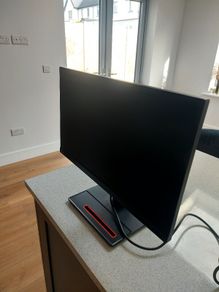 Monitor - Lenova