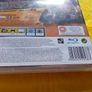 Duke Nukem Forever PlayStation 3 ps3 games Original Image 9