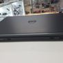 Dell Latitude E5550 15.6" Core I5-5300u (5th Gen) 4gb Ram 500gb Hdd Windows 10 Pro  Hdmi Webcam Image 10
