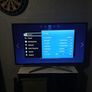 Samsung 40" Smart 3D Full HD TV Image 2